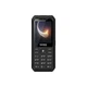 Мобільний телефон Sigma X-style 310 Force Type-C Black (4827798855119) - изображение 1