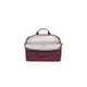 Сумка для ноутбука RivaCase 14" 7921 (Red) Anvik (7921Red) - изображение 6