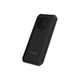 Мобільний телефон Sigma X-style 310 Force Type-C Black (4827798855119) - изображение 4