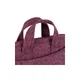 Сумка для ноутбука RivaCase 14" 7921 (Red) Anvik (7921Red) - изображение 10