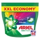 Капсули для прання Ariel Pods All-in-1 Color Для кольорового 44 шт. (8700216764544) - изображение 2