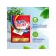 Серветки для прання K2r Colour Catcher Кольоропоглинаючі 22 шт. (9000101822427) - зображення 4