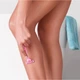 Бритва Gillette Simply Venus 3 4 шт. (7702018465675/8700216143608) - изображение 7
