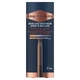 Бритва Gillette King C. Безпечна з 5 змінними лезами (7702018590148) - зображення 2
