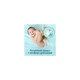 Підгузки Pampers Premium Care Pants Розмір 4 (9-15 кг) 114 шт (8700216829359) - зображення 7