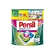 Капсули для прання Persil Power Caps Color Deep Clean 35 шт. (9000101801958) - изображение 1