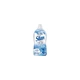 Кондиціонер для білизни Silan Fresh Control Cool Fresh 1100 мл (9000101585247) - изображение 1