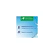 Кондиціонер для білизни Silan Fresh Control Cool Fresh 1100 мл (9000101585247) - изображение 4