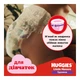 Підгузки Huggies Little Movers/Pants 5 (12-17 кг) для дівчаток 96 шт (5029054568170) - зображення 8