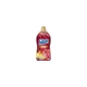 Кондиціонер для білизни Silan Aromatherapy Sensual Rose 1100 мл (9000101800913) - зображення 1