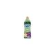Кондиціонер для білизни Silan Aromatherapy Дивовижні Джунглі 770 мл (9000101583328) - изображение 1