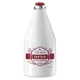 Лосьйон після гоління Old Spice Captain 100 мл (8001090978752) - зображення 1