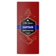 Лосьйон після гоління Old Spice Captain 100 мл (8001090978752) - зображення 3