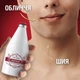 Лосьйон після гоління Old Spice Captain 100 мл (8001090978752) - зображення 7