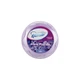 Освіжувач повітря Kolorado Deo Fresh Бузок 150 г (5902506003248) - изображение 1