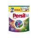 Капсули для прання Persil 4in1 Discs Color Deep Clean 68 шт. (9000101826746) - изображение 1