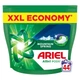 Капсули для прання Ariel Pods All-in-1 Гірське джерело 44 шт. (8700216764667) - изображение 2