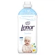 Кондиціонер для білизни Lenor Для чутливої шкіри 1.491 л (8700216723985) - изображение 1