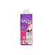 Підгузки Unijoy baby Premium М 3 (5-10 кг) 50 шт (6973920542438) - изображение 1