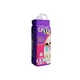 Підгузки Unijoy baby Premium М 3 (5-10 кг) 50 шт (6973920542438) - изображение 2