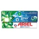 Капсули для прання Ariel Pods+ All-in-1 Touch of Lenor Дотик свіжого повітря Lenor 26 шт. (8700216766043) - изображение 2