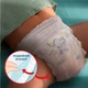 Підгузки Pampers Premium Care Pants Maxi Трусики Розмір 4 (9-15 кг) 114 шт. (8006540490938) - изображение 4