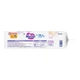 Підгузки Merries розмір XL (12-20 кг) 40 шт (SJ) (4901301420381) - зображення 4