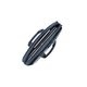 Сумка для ноутбука RivaCase 15.6" 8335 Blue (8335Blue) - изображение 4