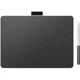 Графічний планшет Wacom One M Bluetooth (CTC6110WLW1B) - изображение 1