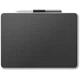 Графічний планшет Wacom One M Bluetooth (CTC6110WLW1B) - изображение 3