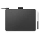 Графічний планшет Wacom One M Bluetooth (CTC6110WLW1B) - изображение 4