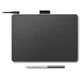 Графічний планшет Wacom One M Bluetooth (CTC6110WLW1B) - изображение 5