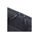 Сумка для ноутбука RivaCase 15.6" 8037 Black (8037Black) - зображення 7