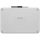 Планшет-монітор Wacom One12 (DTC121W0B) - изображение 10