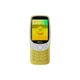 Мобільний телефон Nokia 3210 DS 2024 Y2K Gold - изображение 2