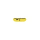 Мобільний телефон Verico Classic A183 Yellow (4713095608278) - изображение 4