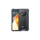 Мобільний телефон OUKITEL WP28E 4/64GB Black (6931940757652) - изображение 1