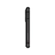 Мобільний телефон OUKITEL WP28E 4/64GB Black (6931940757652) - изображение 4