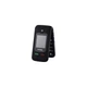 Мобільний телефон Sigma Comfort 50 Shell Duo Type-C Black (4827798212523) - изображение 3