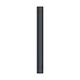 Мобільний телефон Nomi i2841 Black - изображение 4