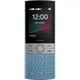 Мобільний телефон Nokia 150 2023 Blue - изображение 2