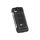 Мобільний телефон Sigma X-treme PK68 Black (4827798466711) - изображение 4