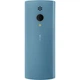 Мобільний телефон Nokia 150 2023 Blue - изображение 3
