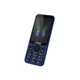 Мобільний телефон Sigma X-style 351 LIDER Blue (4827798121931) - изображение 3
