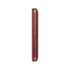 Мобільний телефон Nomi i1871 Red - изображение 5
