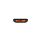 Мобільний телефон Maxcom MM142 Black - изображение 6