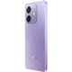 Мобільний телефон Oppo A3 6/256GB Starry Purple (OFCPH2669_PURPLE) - изображение 10