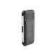 Мобільний телефон Sigma X-style 341 BRO Type-C Black (4827798368411) - изображение 6