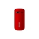 Мобільний телефон Sigma Comfort 50 EASY TYPE-C Red (4827798585221) - изображение 3