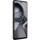 Мобільний телефон HMD Pulse Pro 8/256Gb Black Ocean - зображення 4
